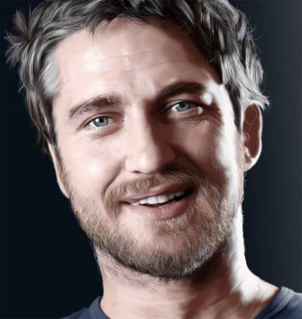 30��Ư�����Α��ɫ�宋�OӋ���p