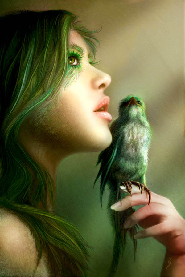 30��Ư�����Α��ɫ�宋�OӋ���p