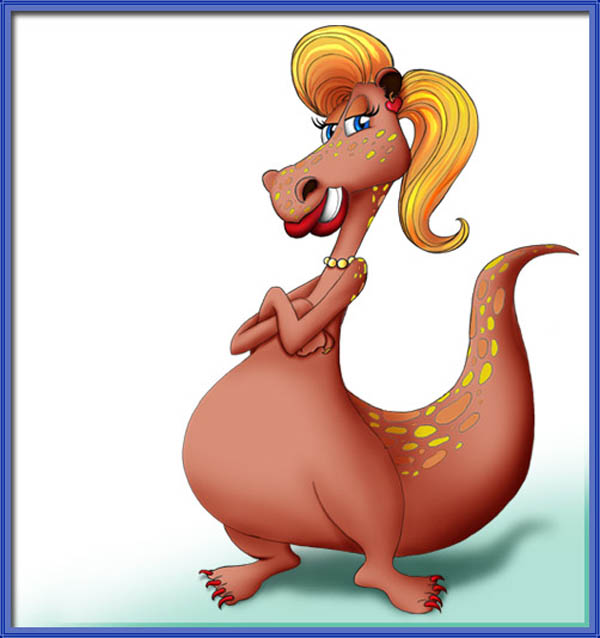 30��Ư�����Α��ɫ�宋�OӋ���p