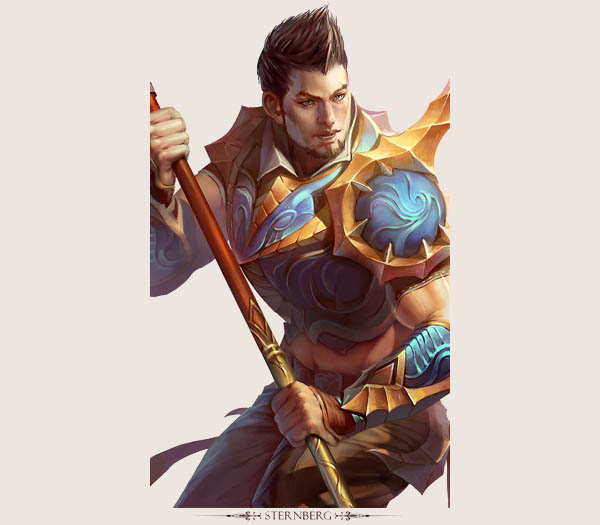 30��Ư�����Α��ɫ�宋�OӋ���p