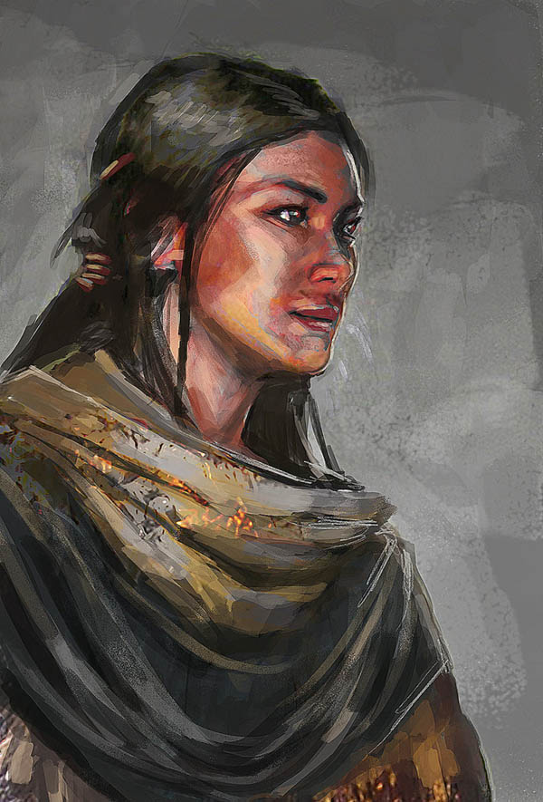 30��Ư�����Α��ɫ�宋�OӋ���p