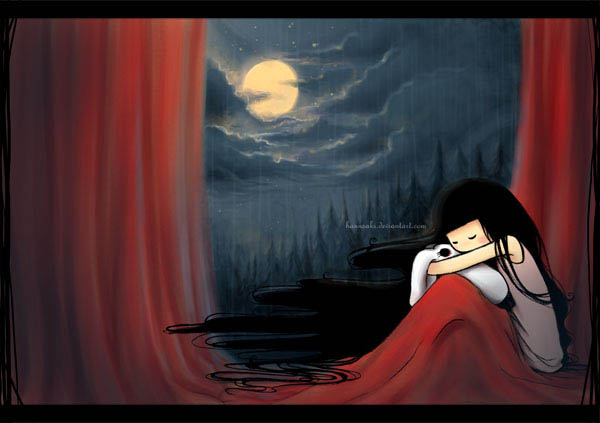 30��Ư�����Α��ɫ�宋�OӋ���p