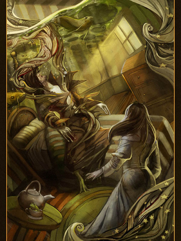 30��Ư�����Α��ɫ�宋�OӋ���p