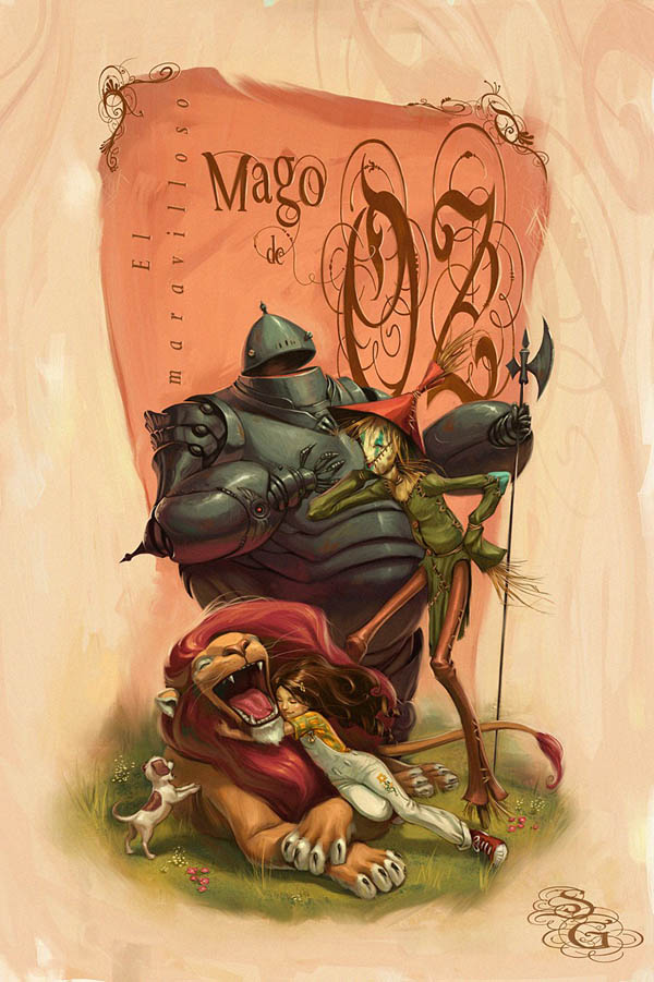 30��Ư�����Α��ɫ�宋�OӋ���p