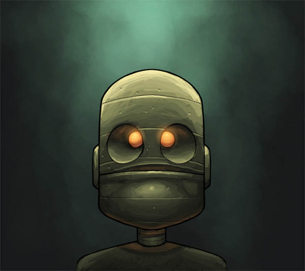 30��Ư�����Α��ɫ�宋�OӋ���p