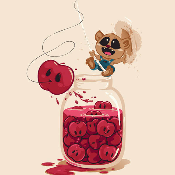 30��Ư�����Α��ɫ�宋�OӋ���p