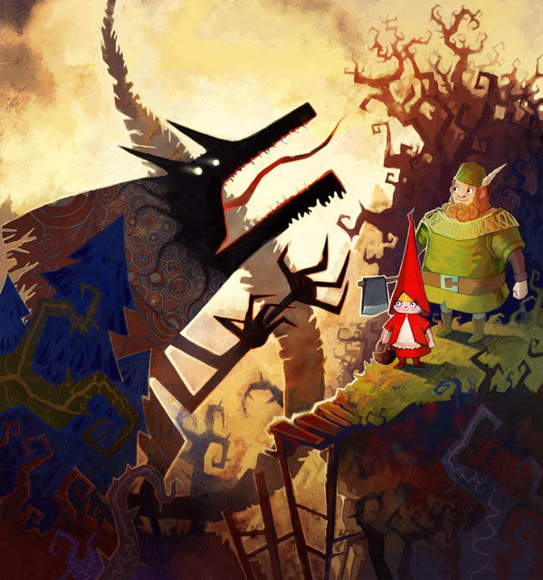 30��Ư�����Α��ɫ�宋�OӋ���p