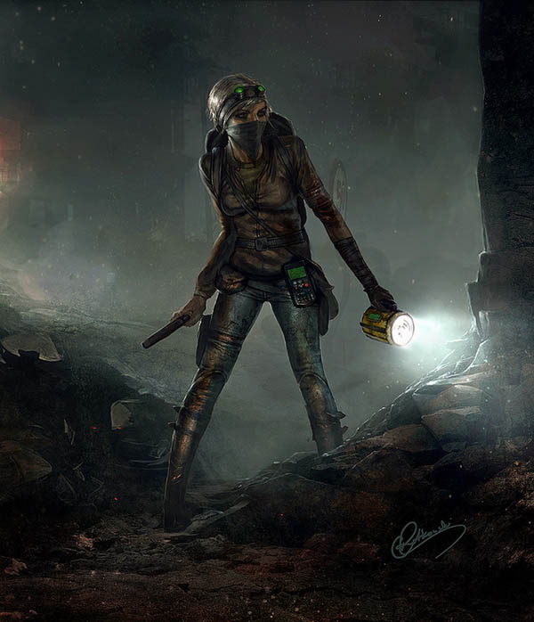 30��Ư�����Α��ɫ�宋�OӋ���p