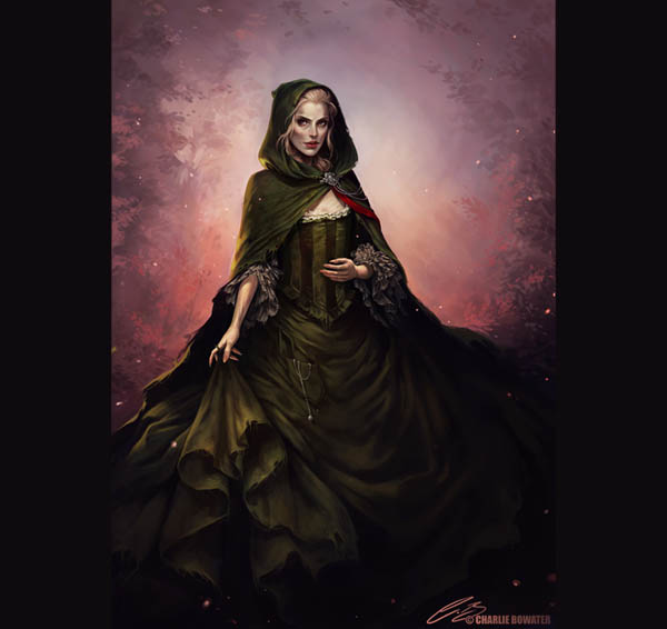 30��Ư�����Α��ɫ�宋�OӋ���p