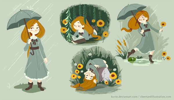 30��Ư�����Α��ɫ�宋�OӋ���p