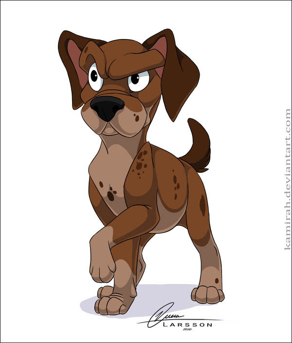 30��Ư�����Α��ɫ�宋�OӋ���p