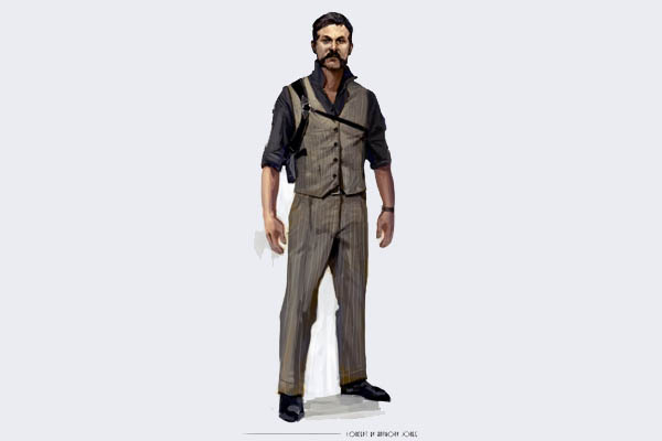 30��Ư�����Α��ɫ�宋�OӋ���p