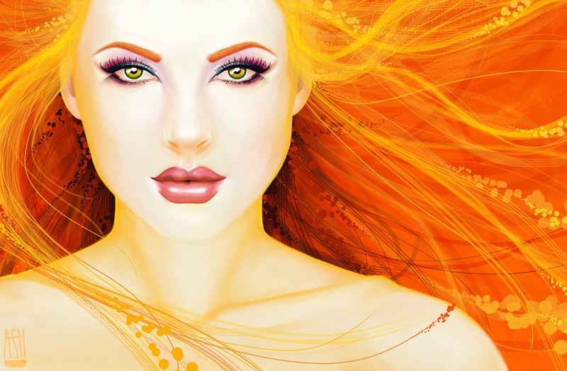 40��Ư����CGŮ���OӋ���p