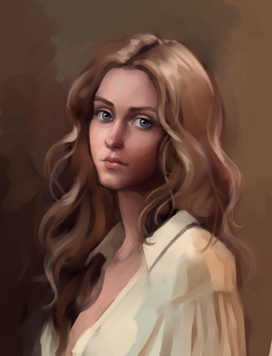 40��Ư����CGŮ���OӋ���p