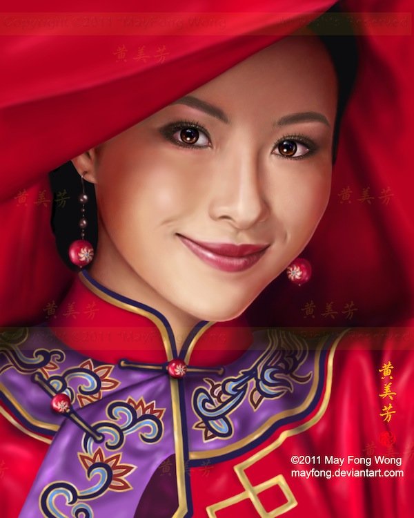 40��Ư����CGŮ���OӋ���p