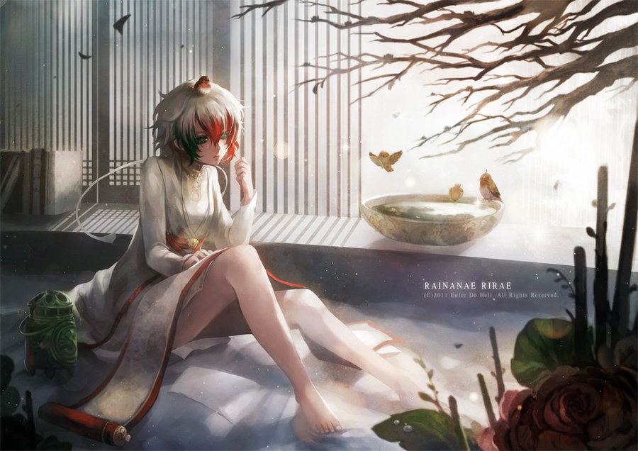 40��Ư����CGŮ���OӋ���p