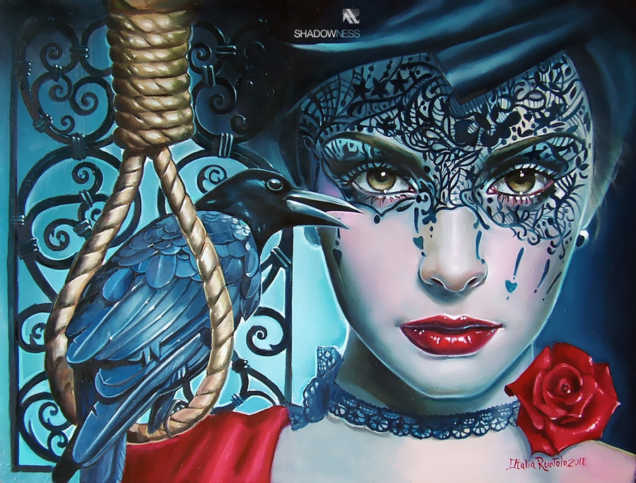 40��Ư����CGŮ���OӋ���p