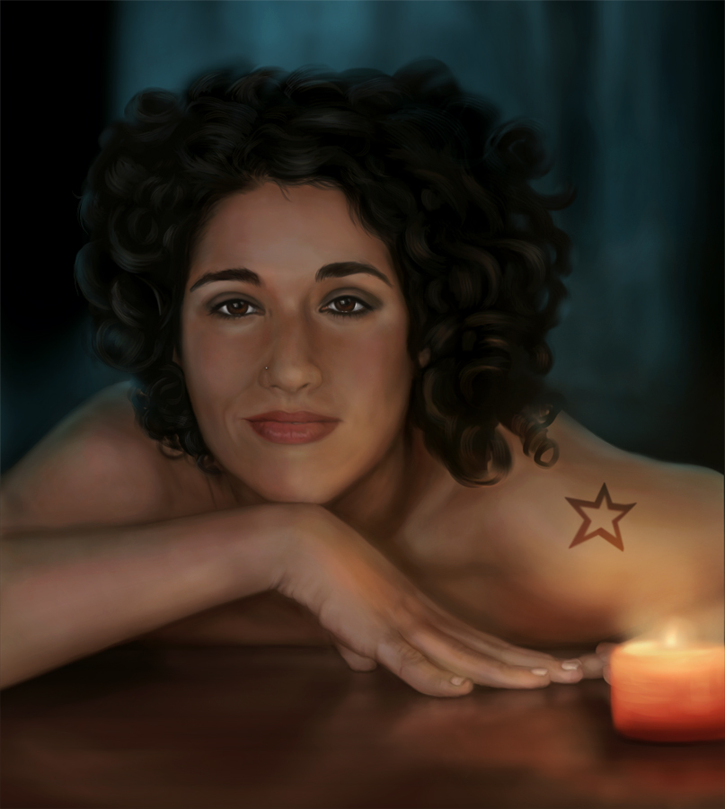 40��Ư����CGŮ���OӋ���p