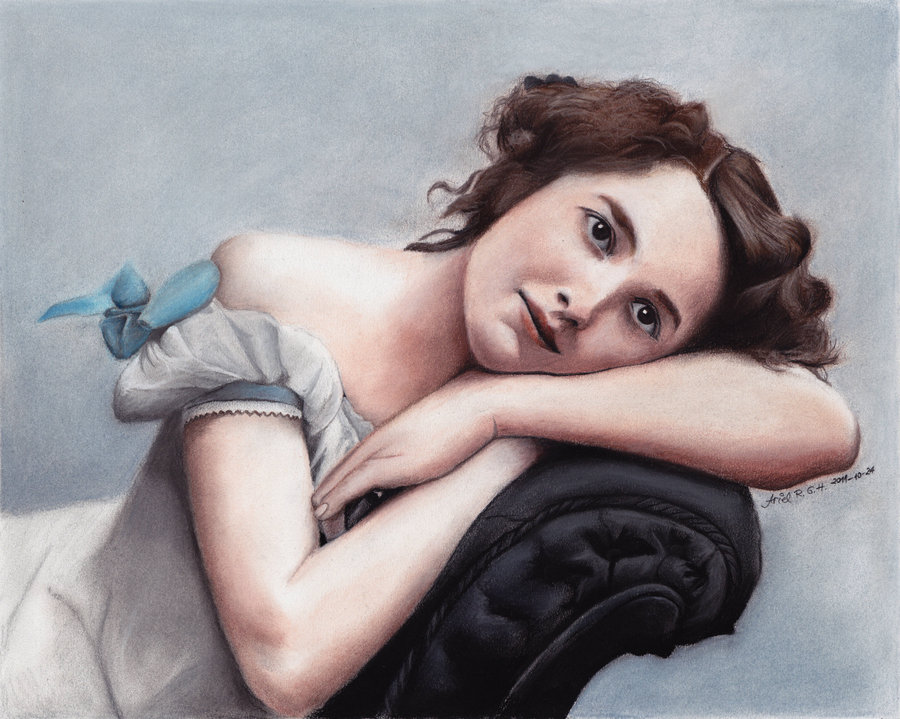 40��Ư����CGŮ���OӋ���p