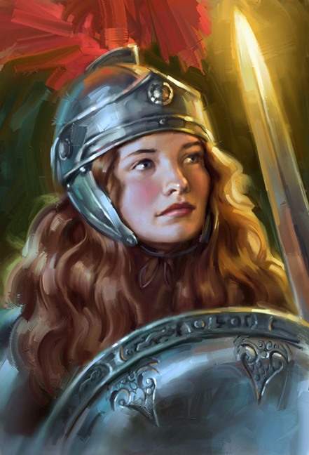 40��Ư����CGŮ���OӋ���p