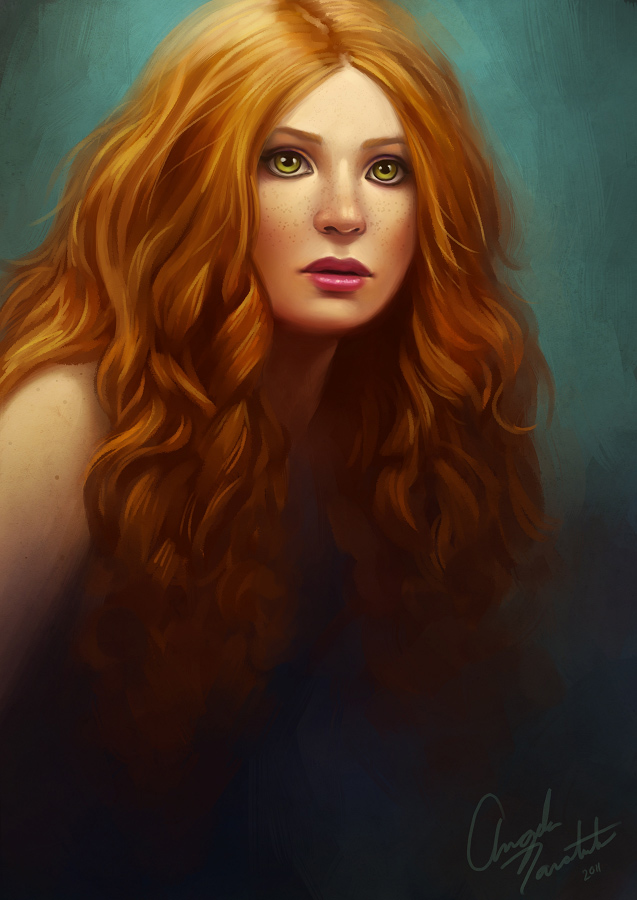 40��Ư����CGŮ���OӋ���p