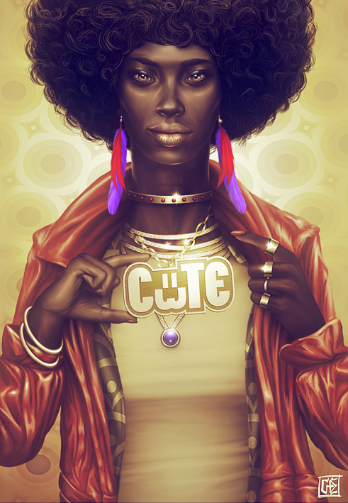 40��Ư����CGŮ���OӋ���p