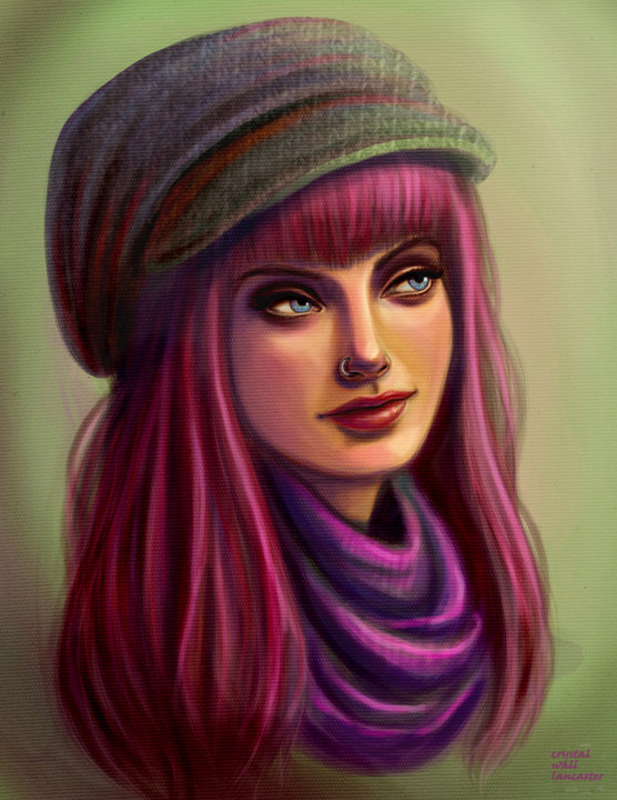 40��Ư����CGŮ���OӋ���p