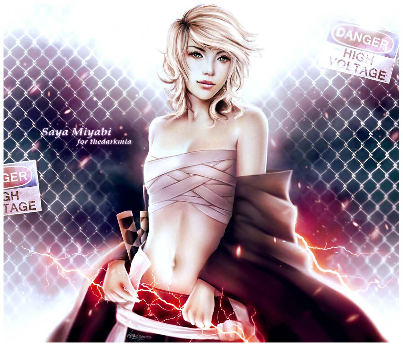 40��Ư����CGŮ���OӋ���p