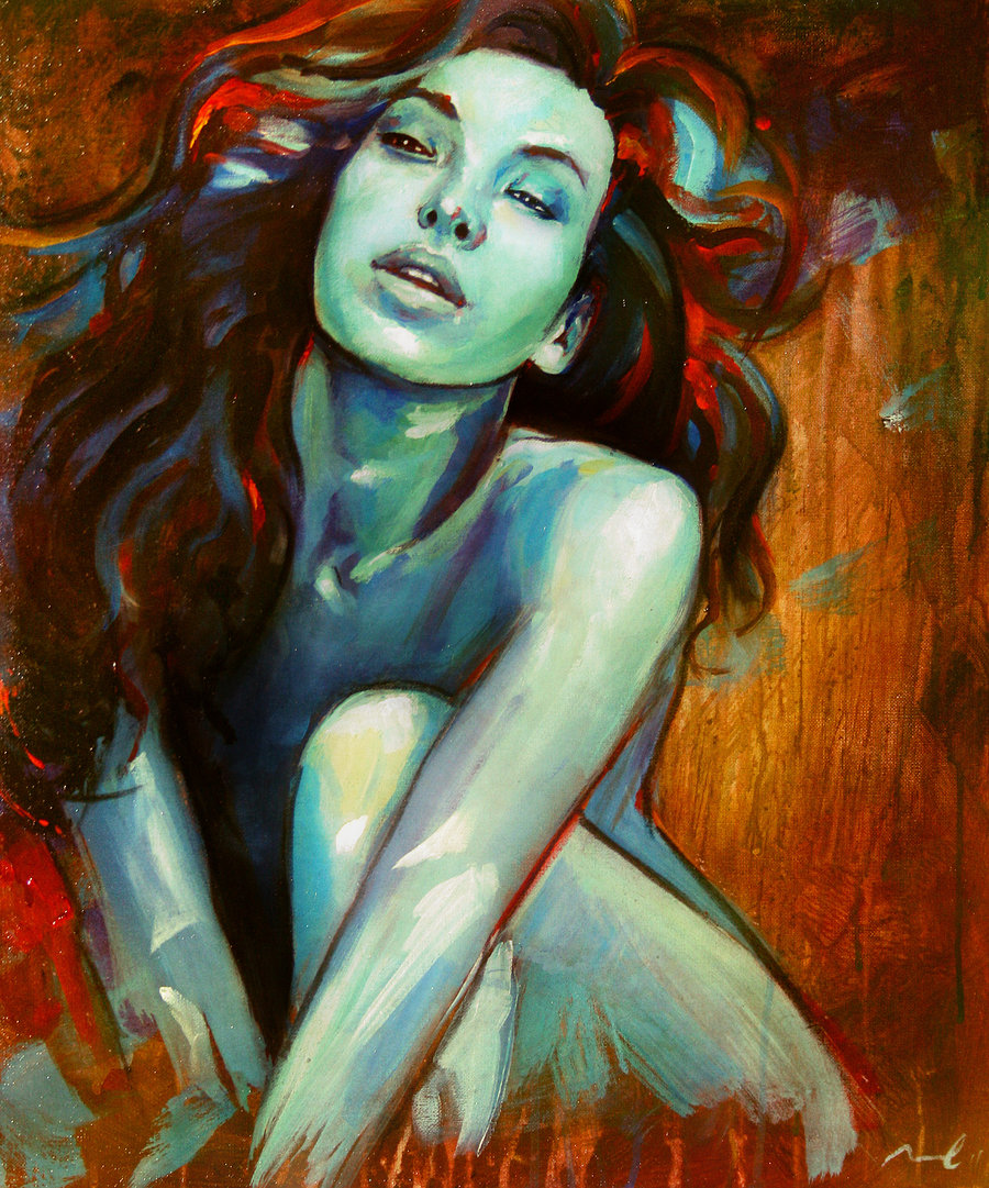 40��Ư����CGŮ���OӋ���p