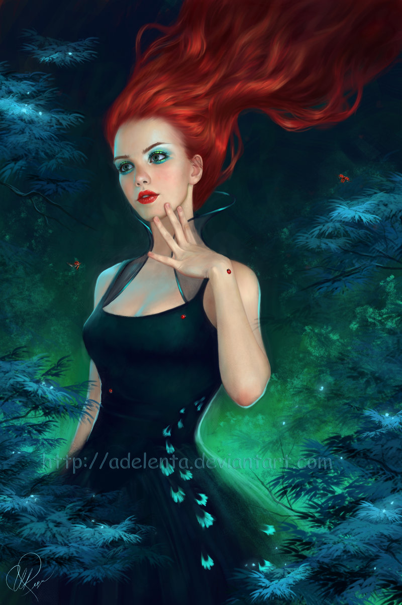 40��Ư����CGŮ���OӋ���p