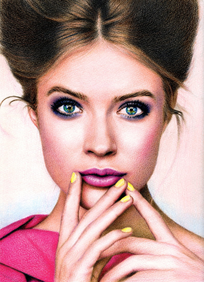 40��Ư����CGŮ���OӋ���p