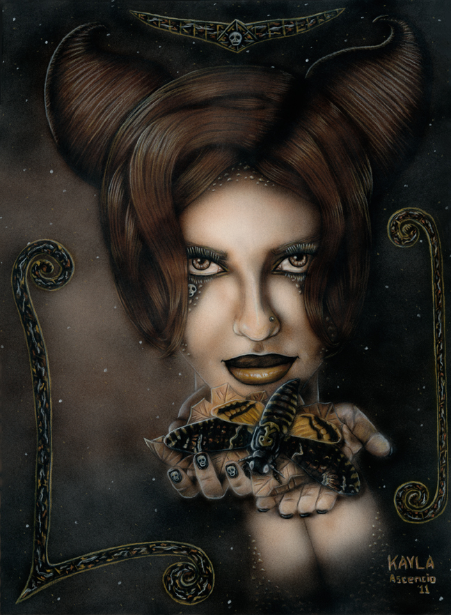 40��Ư����CGŮ���OӋ���p