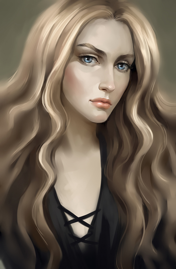 40��Ư����CGŮ���OӋ���p