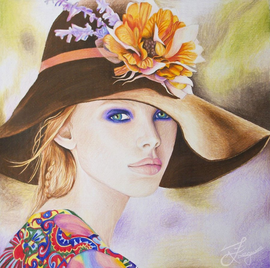 40��Ư����CGŮ���OӋ���p