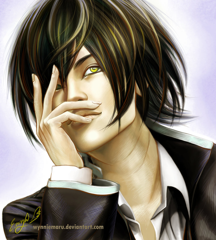 40��Ư����CGŮ���O(sh��)Ӌ���p