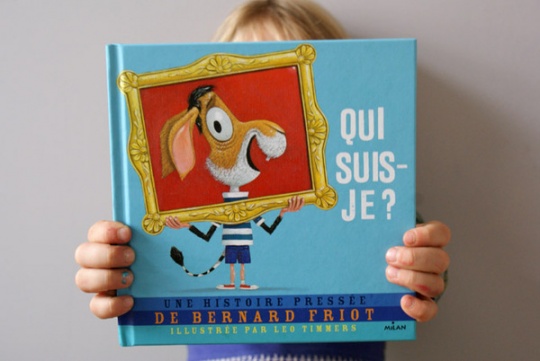 Leo Timmers�ɐ۵ă�ͯ�宋�O(sh��)Ӌ(j��)���p