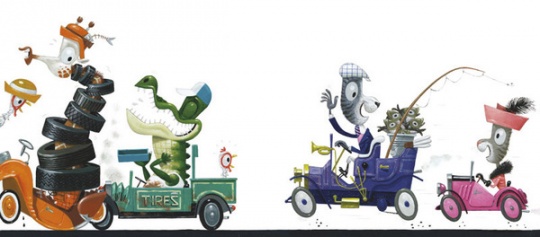 Leo Timmers�ɐ۵ă�ͯ�宋�OӋ���p