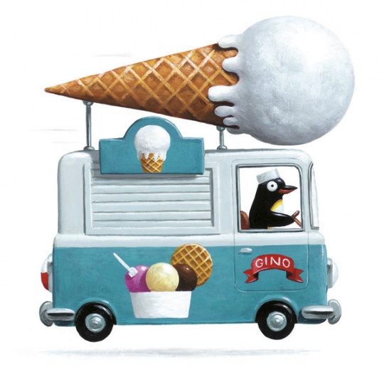 Leo Timmers�ɐ۵ă�ͯ�宋�OӋ���p