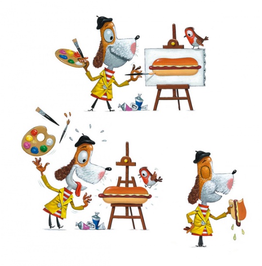 Leo Timmers�ɐ۵ă�ͯ�宋�OӋ���p