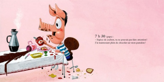 Leo Timmers�ɐ۵ă�ͯ�宋�O(sh��)Ӌ(j��)���p