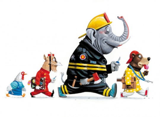 Leo Timmers�ɐ۵ă�ͯ�宋�OӋ���p