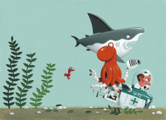 Leo Timmers�ɐ۵ă�ͯ�宋�OӋ���p