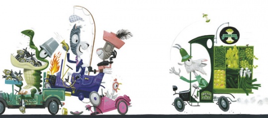 Leo Timmers�ɐ۵ă�ͯ�宋�OӋ���p