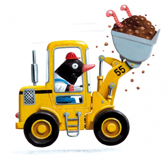 Leo Timmers�ɐ۵ă�ͯ�宋�OӋ���p