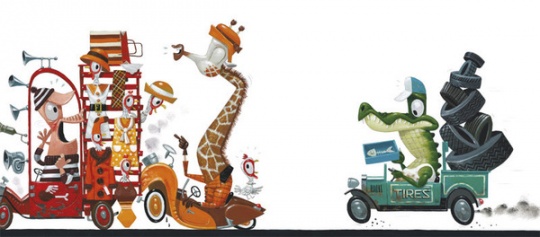 Leo Timmers�ɐ۵ă�ͯ�宋�OӋ���p