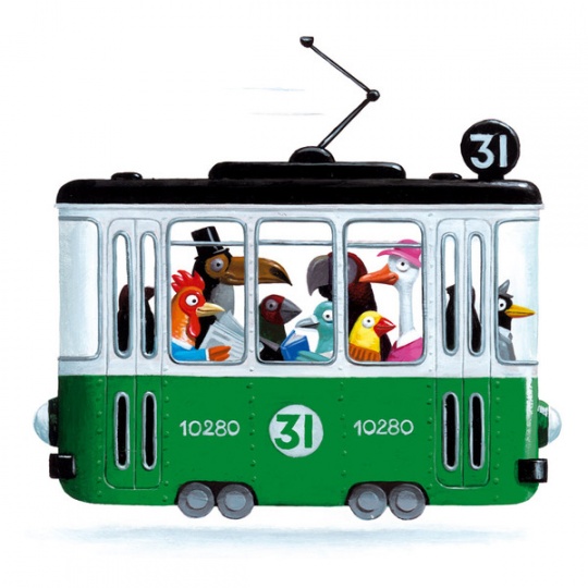 Leo Timmers�ɐ۵ă�ͯ�宋�OӋ���p