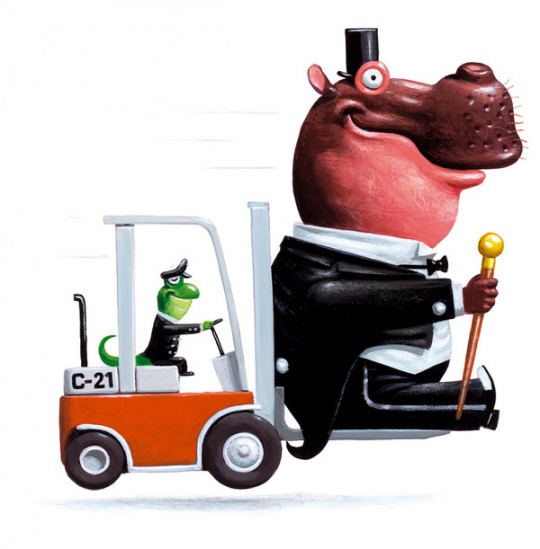 Leo Timmers�ɐ۵ă�ͯ�宋�OӋ���p