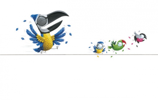 Leo Timmers�ɐ۵ă�ͯ�宋�OӋ���p