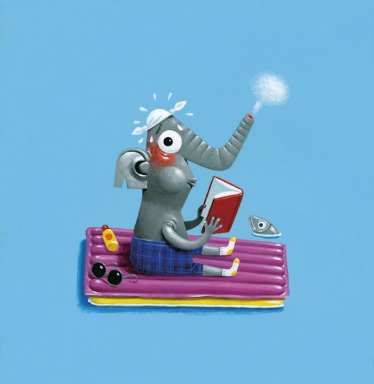 Leo Timmers�ɐ۵ă�ͯ�宋�OӋ���p