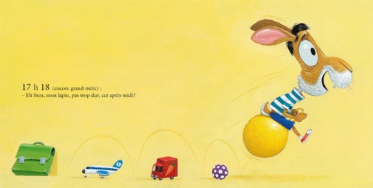 Leo Timmers�ɐ۵ă�ͯ�宋�O(sh��)Ӌ(j��)���p